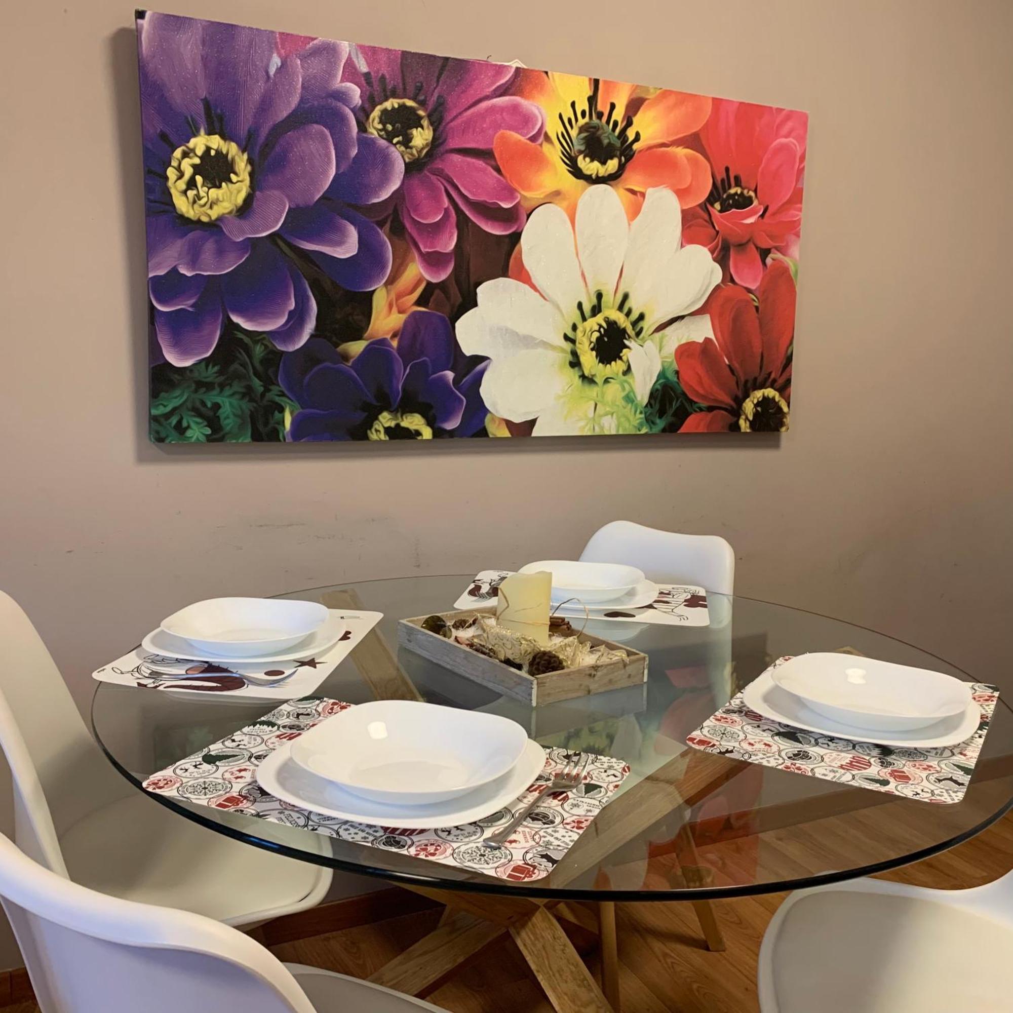 Loft L'Alessandra Bolzano Zewnętrze zdjęcie